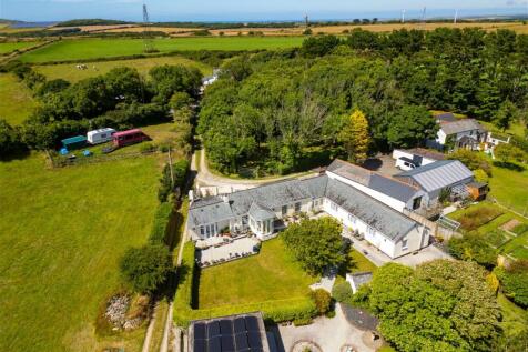 Property Image 40