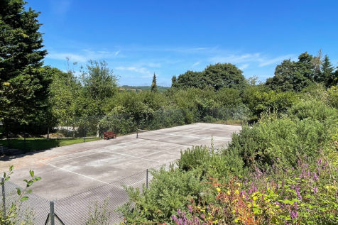 Property Image 26
