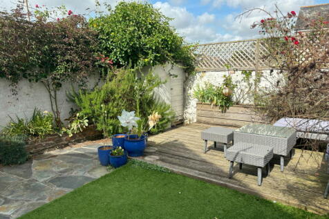 Property Image 22
