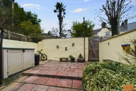 Property Image 23
