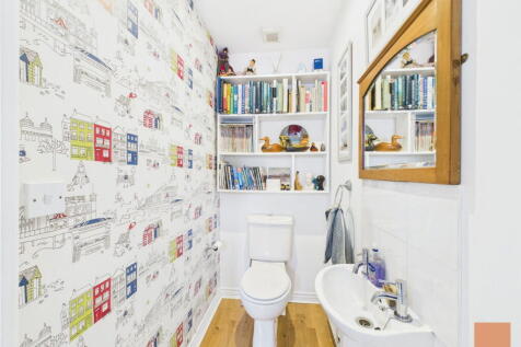Property Image 16