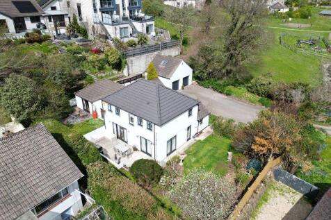 Property Image 36