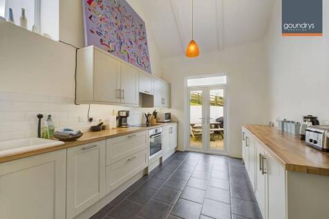 Property Image 31