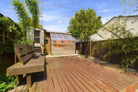 Property Image 13