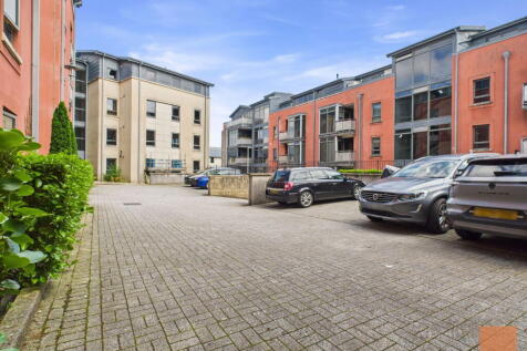 Property Image 16