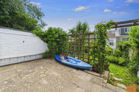 Property Image 27