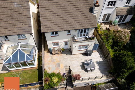 Property Image 39
