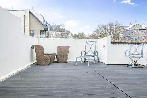 Property Image 16