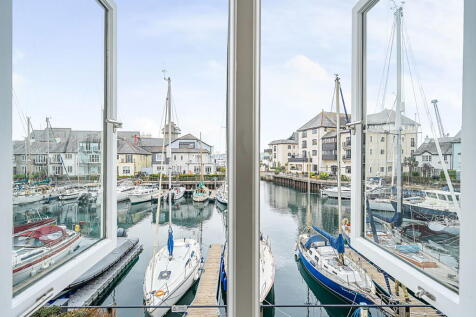 Property Image 21