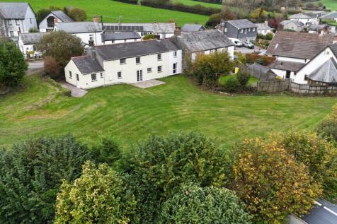 Plot View 1
