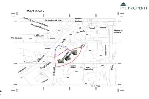 planpic1