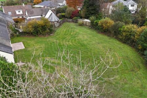 Plot View 2