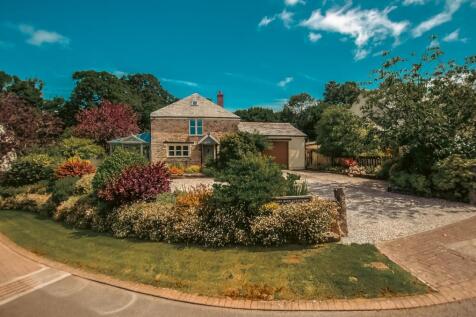 Priors Barn TPS Bodmin 01208 74182-13