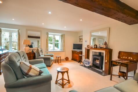 Priors Barn TPS Bodmin 01208 74182-06