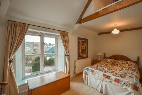 Priors Barn TPS Bodmin 01208 74182-03