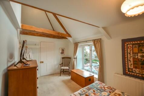 Priors Barn TPS Bodmin 01208 74182-04