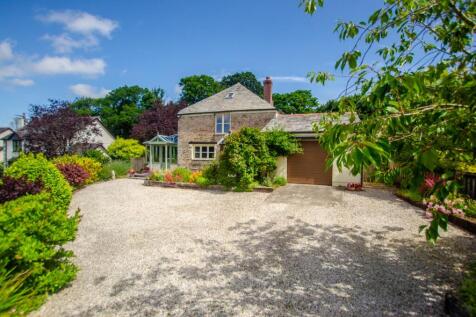 Priors Barn TPS Bodmin Branch 01208 74182 -9