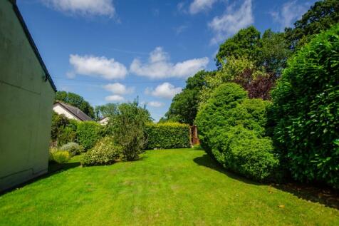 Priors Barn TPS Bodmin Branch 01208 74182 -3