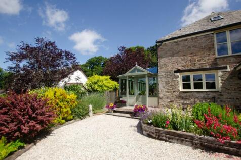 Priors Barn TPS Bodmin Branch 01208 74182 -4