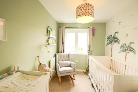 4 Wilmott Walk TPS 01208 74182 -1