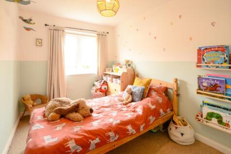 4 Wilmott Walk TPS 01208 74182 -2