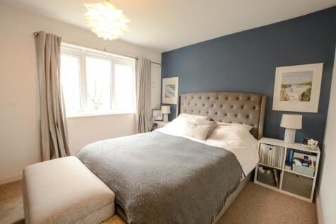4 Wilmott Walk TPS 01208 74182 -3