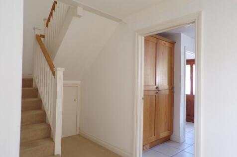 2 Stairway