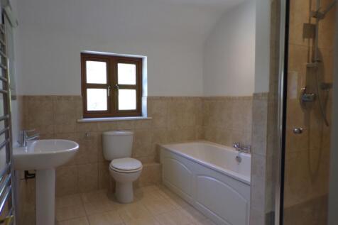 8 Bathroom