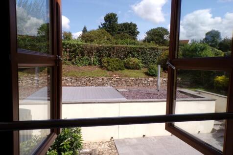 5 Garden