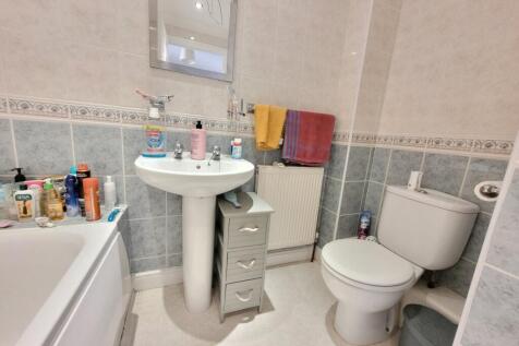 IMG-20230726-WA0027
