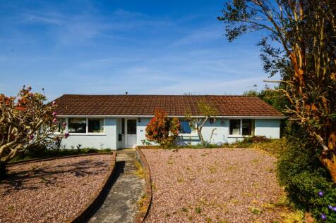 14 Browning Drive TPS Bodmin Branch 01208 74182 -1