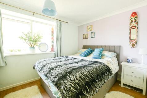 14 Browning Drive TPS Bodmin Branch 01208 74182 -0