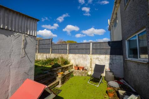 56 Queens Crescent TPS Bodmin Branch 01208 74182 -