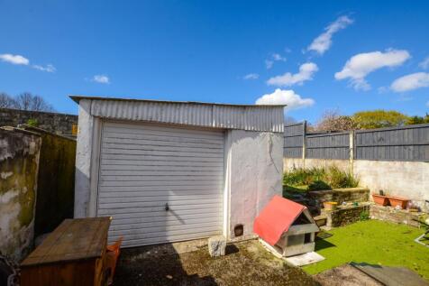 56 Queens Crescent TPS Bodmin Branch 01208 74182 -