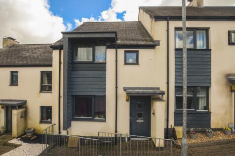 92 No TPS Bodmin 01208 74182-5