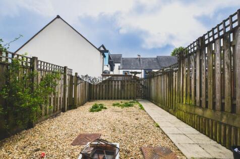 92 No TPS Bodmin 01208 74182-1