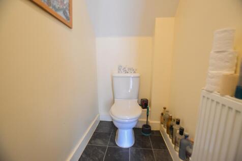 92 No TPS Bodmin 01208 74182-4