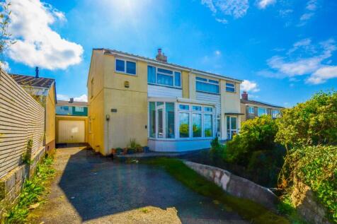 131 St mary&#39;s Road TPS Bodmin Branch 01208 74182 -