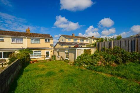 131 St mary&#39;s Road TPS Bodmin Branch 01208 74182 -