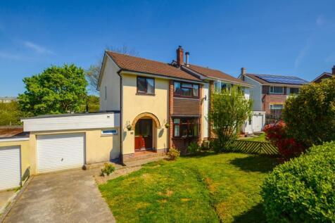 21 Tanwood View TPS Bodmin Branch 01208 74182 -26