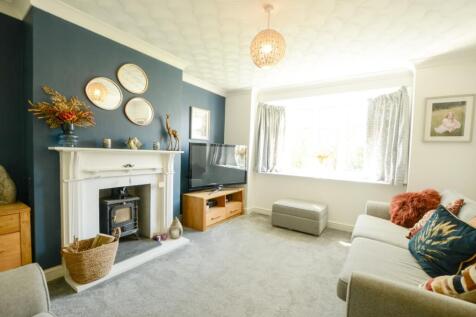 21 Tanwood View TPS Bodmin Branch 01208 74182 -25