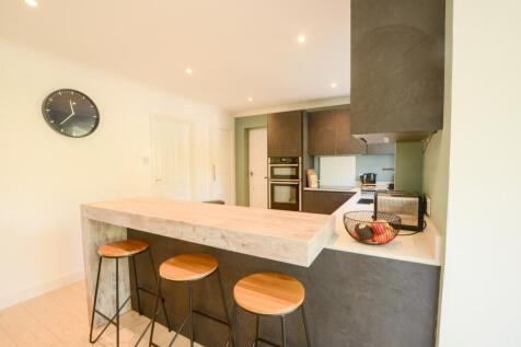 21 Tanwood View TPS Bodmin Branch 01208 74182 -17