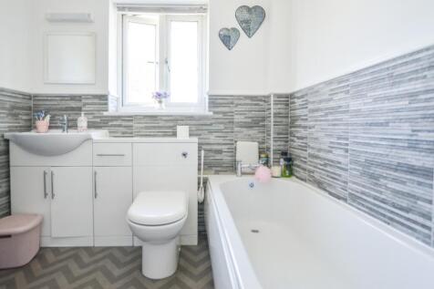 21 Tanwood View TPS Bodmin Branch 01208 74182 -12