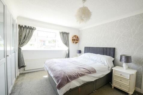 21 Tanwood View TPS Bodmin Branch 01208 74182 -14