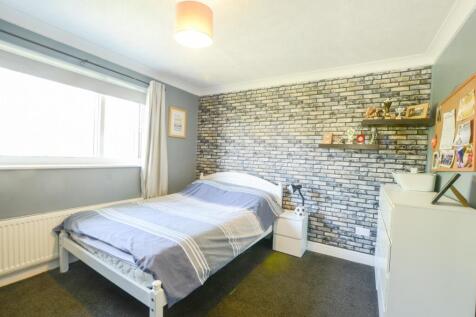 21 Tanwood View TPS Bodmin Branch 01208 74182 -13