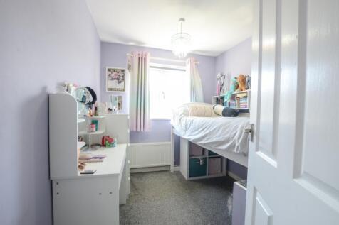 21 Tanwood View TPS Bodmin Branch 01208 74182 -15