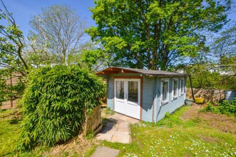 21 Tanwood View TPS Bodmin Branch 01208 74182 -06