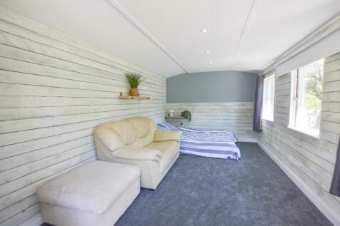 21 Tanwood View TPS Bodmin Branch 01208 74182 -05