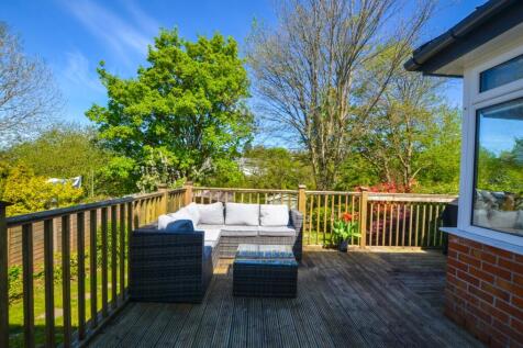 21 Tanwood View TPS Bodmin Branch 01208 74182 -01