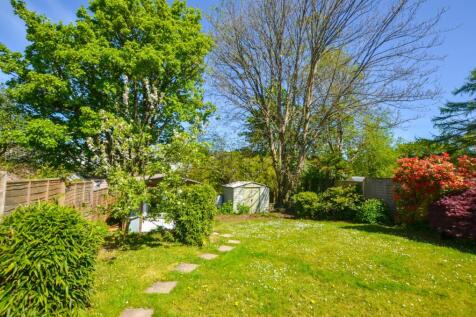21 Tanwood View TPS Bodmin Branch 01208 74182 -02